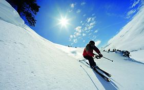 Macdonald Aviemore Hotel At Macdonald Aviemore Resort